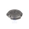 Genuine VW Clutch Pressure Plate - 030141025SX