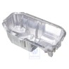 Genuine VW Engine Oil Sump - 036103601AB