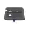 Genuine VW Air Filter - 036129607CK