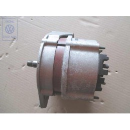 Genuine VW Alternator - 036903017LX