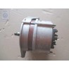Genuine VW Alternator - 036903017LX