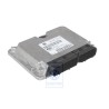 Genuine VW Control Unit For Petrol Engine - 036906034AG