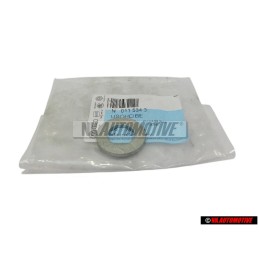 Genuine VW Front Suspension Top Mount Washer 15x25x2.5 - N 0115343