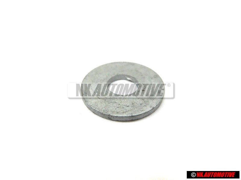 Genuine VW Washer - N 01166615
