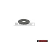 Genuine VW Washer - N 01166615