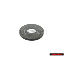 Genuine VW Washer - N 01166615