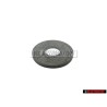 Genuine VW Washer - N 01166615