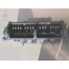 Genuine VW Cylinder Head With Valves And Camshaft - 052103265HX
