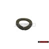 Genuine VW Engine Transmission Bracket Securing Ring Washer - N 0120424