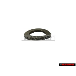 Genuine VW Engine Transmission Bracket Securing Ring Washer - N 0120424