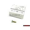 Genuine VW Counter Sunk Panel Screw 4.2x16 - N 0139981