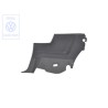 Genuine VW Side Panel Trim Black - 535867036E BTK