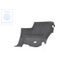 Genuine VW Side Panel Trim Black - 535867036E DAJ