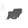 Genuine VW Side Panel Trim Black - 535867036E DAN