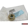 Genuine VW Suspension Bolt Hexagon Nut Self Locking M12x1.5 - N 0221414