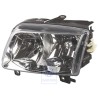 Genuine VW Halogen Twin Headlights - 6N1941017AA