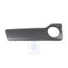 Genuine VW Stowage Box Black - 535867131 4FB