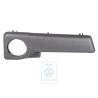 Genuine VW Stowage Box Platinum - 535867133A 9DK