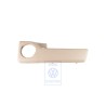 Genuine VW Stowage Box Light Beige - 535867134A 4YV