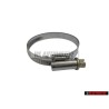 Genuine VW Clamp - N 0245077