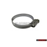 Genuine VW Clamp - N 0245077
