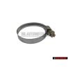 Genuine VW Clamp - N 0245077