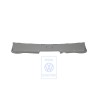 Genuine VW Trim Lower Section Platinum - 535867592 2VK