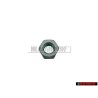 Genuine VW Hexagon Nut M10 - N 10155207