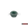 Genuine VW Hexagon Nut M10 - N 10155207