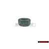 Genuine VW Hexagon Nut M10 - N 10155207