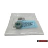 Genuine VW Hexagon Nut M10 - N 10155207