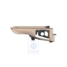Genuine VW Shelf Light Beige - 535867762 5YM