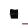 Genuine VW Stop Buffer - 535867783