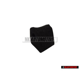 Genuine VW Stop Buffer - 535867783