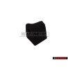 Genuine VW Stop Buffer - 535867783