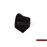 Genuine VW Stop Buffer - 535867783