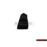 Genuine VW Stop Buffer - 535867783