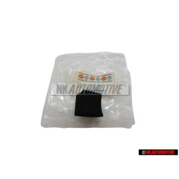 Genuine VW Stop Buffer - 535867783