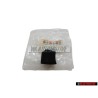 Genuine VW Stop Buffer - 535867783
