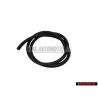 Genuine VW 1m Vacum Hose 5.5x3 - N 90099603
