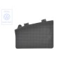 Genuine VW Loudspeaker Trim Platinum - 535868147 2VK