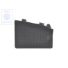 Genuine VW Loudspeaker Trim Black - 535868148 4FB