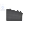 Genuine VW Loudspeaker Trim Platinum - 535868148 2VK