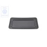 Genuine VW Steel Sliding Roof Panel - 535877071