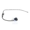 Genuine VW Electrical Restraint System - 535880701