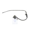 Genuine VW Electrical Restraint System - 535880702