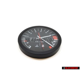 VW Classic Parts Clock Revcounter Gti - Zcp902621