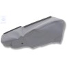 Genuine VW Seat Covering (Fabric) Platinum - 535881401H C56