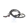 Genuine VW Wiring Set For Three-Phase Alternator - 6Q0971349CH