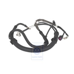 Genuine VW Wiring Set For Three-Phase Alternator - 6Q0971349CL